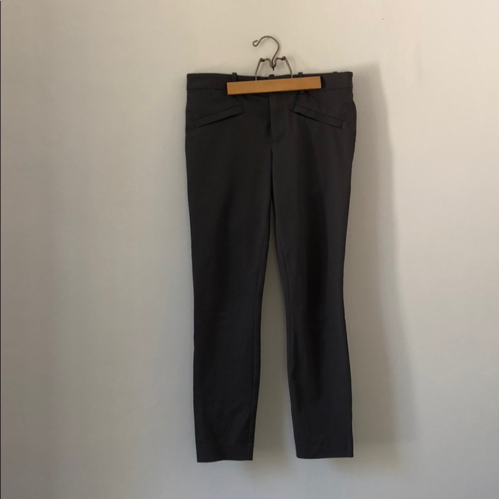 Gap Dress Pants
